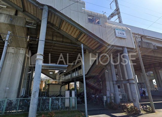 ���ӊ� ����w(�j���[�V���g�� �ɓސ�) �k��20���B 1450m