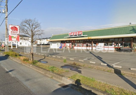 ���ӊ� �܂邽�������X �k��15���B 1150m