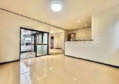 ���r���O �L�XLDK��19����