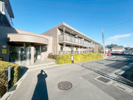 ���n�O�ώʐ^ -