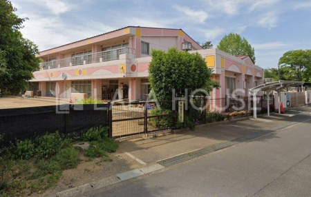 ���ӊ� ����s�������Ԃ��ۈ珊 �k��10���B 790m