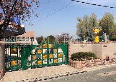 ���ӊ� ���R��c�t�� �k��12���B 890m