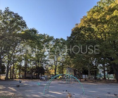 ���ӊ� ����{�������� �k��22���B 1700m