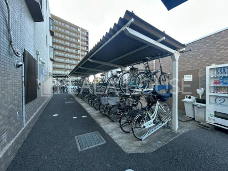 ���̑� ���֏�͉����t���Ȃ̂ŁA�J���̉e����h�����Ƃ��ł��܂��B