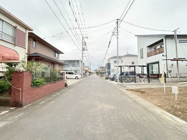 ���n�O�ώʐ^ -