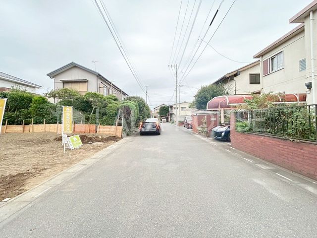 ���n�O�ώʐ^ -