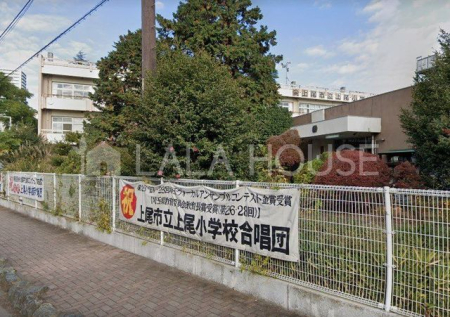 ���ӊ� ����s��������w�Z �k��8���B 630m