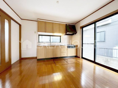 ���r���O �z����ǍD�B�������̍������ޖ��邢�����͌��M����ߖ�ł��܂��B