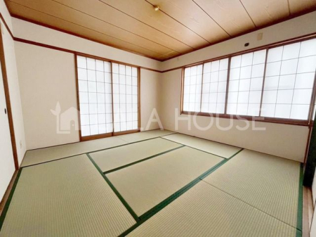 ���̑����� �̌��̗ǂ��a���͂̂�т�Ɗ�������