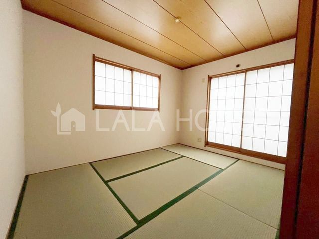 ���̑����� -