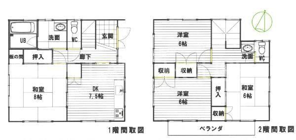  4DK�E������E�J�[�X�y�[�X1��I