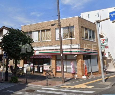 ���ӊ� �Z�u���C���u���Y�a���10���ړX �k��3���B 180m