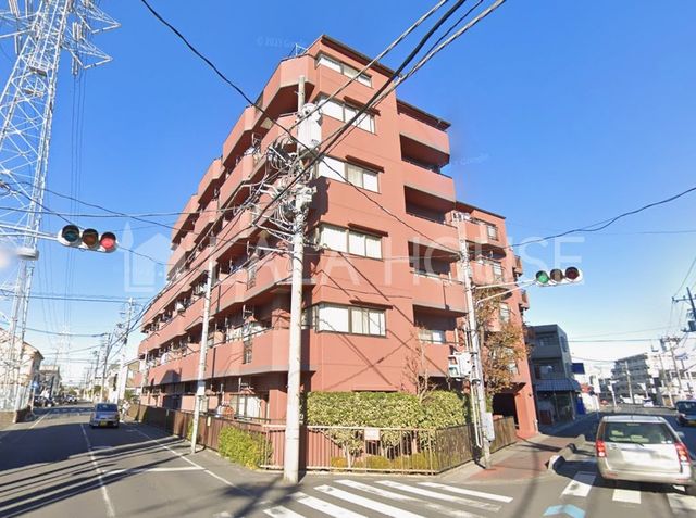 ���n�O�ώʐ^ ����{�w�k��8���I