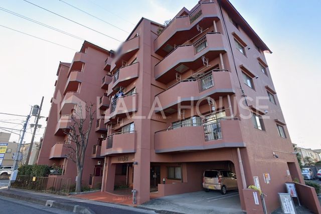 ���n�O�ώʐ^ -