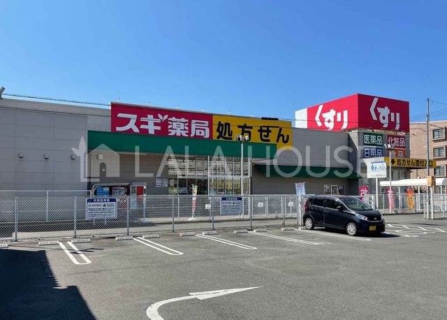 ���ӊ� �X�M��Ǒ�{�{���X �k��9���B 720m