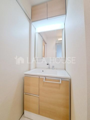 ���ʑ�E���ʏ� -