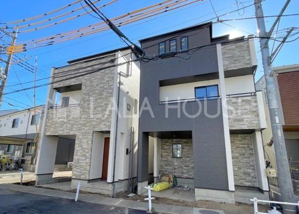 ���n�O�ώʐ^ �y�C�w�k��4���̍D���n��