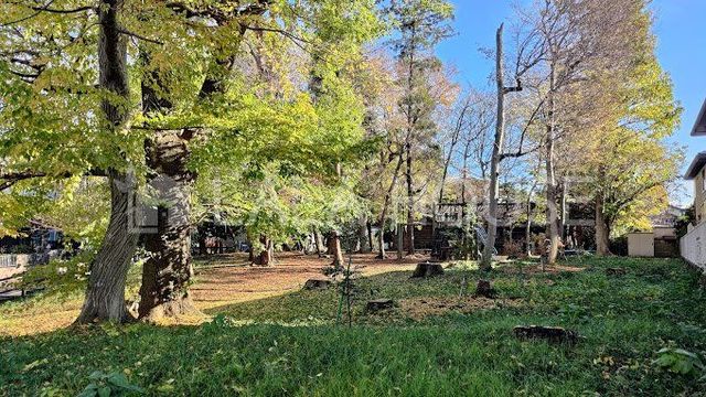 ���ӊ� �~�͒����Βn���� �k��9���B 720m