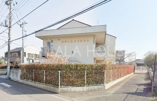 ���ӊ� �݂₵���c�t�� �k��11���B 890m