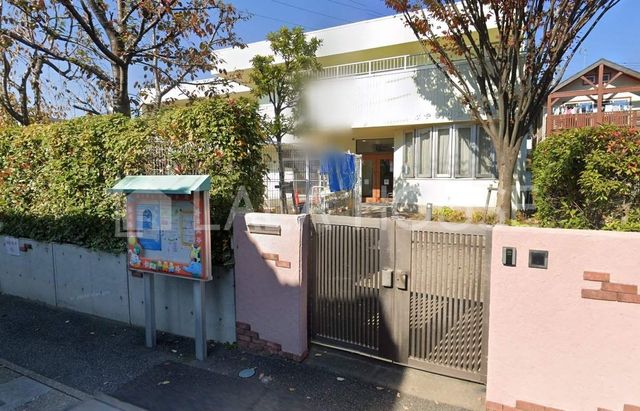 ���ӊ� ���₫�̐X�ۈ牀 �k��3���B 220m