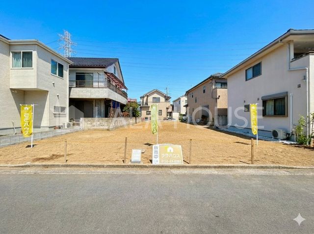 ���n�y�n�ʐ^ ����w�k��24���I���]��9���B�o�X5���u���̑O�v���2���I