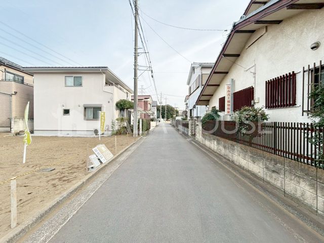 ���n�y�n�ʐ^ -