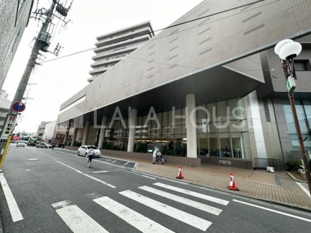 ���ӊ� ��Ö@�l�Вc���F�������������a�@ �k��18���B 1370m