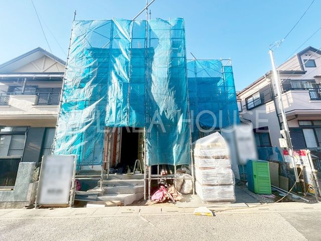 ���n�O�ώʐ^ �k����w�k��13���I