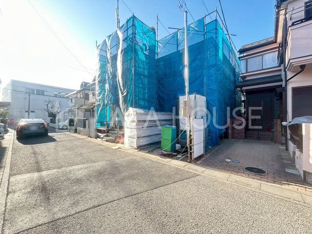 ���n�O�ώʐ^ -