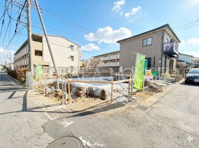 ���n�O�ώʐ^ �����n�E�X���n�̔����ł��􂨖₢���킹���҂����Ă���܂���