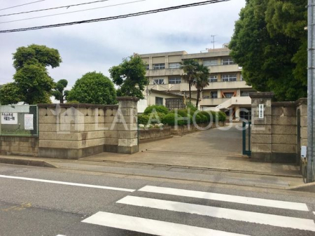 ���ӊ� ����s�������w�Z �k��9���B 860m