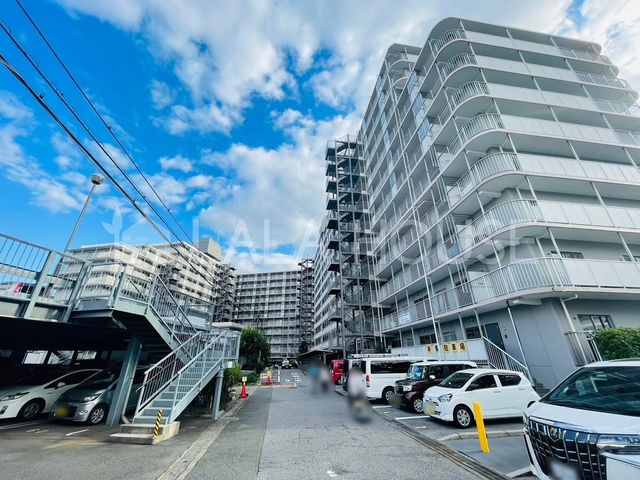 ���n�O�ώʐ^ ��{�w�o�X25���u�O�i�����Ԑ���O�v���3��������{�w�k��26���B�C�I���E�X�[�p�[�E�R���r�j�E�h���b�O�X�g�A�k��15���������y�b�g�����