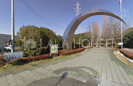 ���ӊ� �O���������� �k��10���B 770m