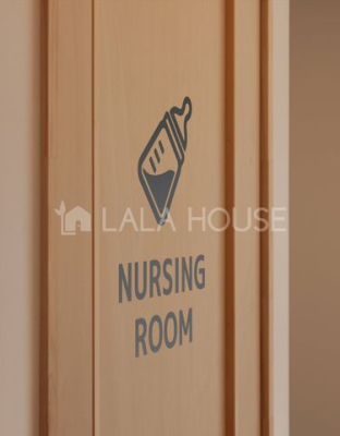 ���̑� ��{�x�X�ł͂��ނւ����\�Ȏ�������݂��Ă��܂�