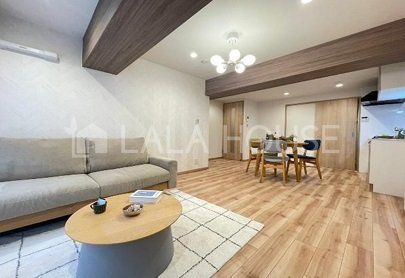 ���̑� ����{�H��