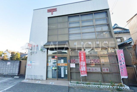 ���ӊ� ���s�X�֋� �k��12���B 940m