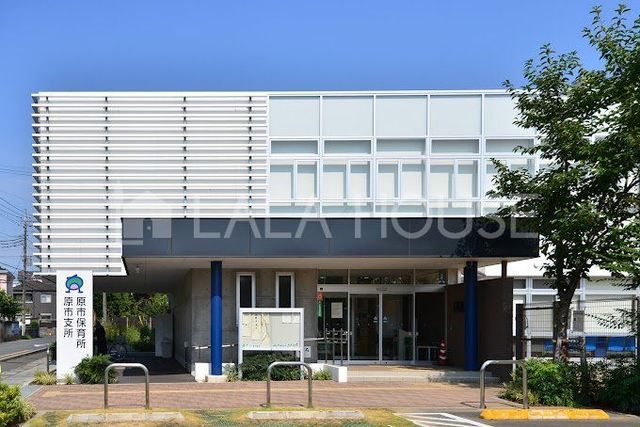 ���ӊ� ����s�������s�x�� �k��16���B 1240m