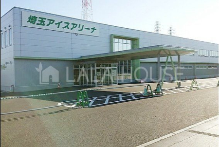 ���̑� ��ʃA�C�X�A���[�i �k��23���B 1810m