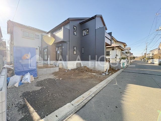 ���n�O�ώʐ^ -