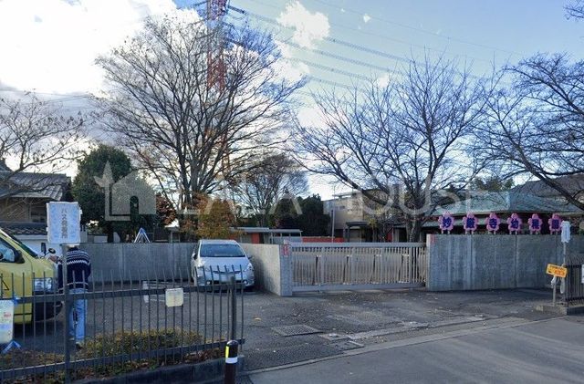 ���ӊ� �������c�t�� �k��6���B 650m