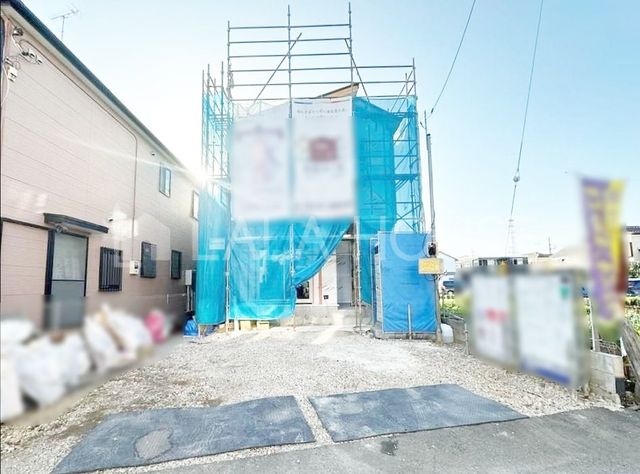 ���n�O�ώʐ^ ����w�k��9���I�C�I������Ԃ�6����