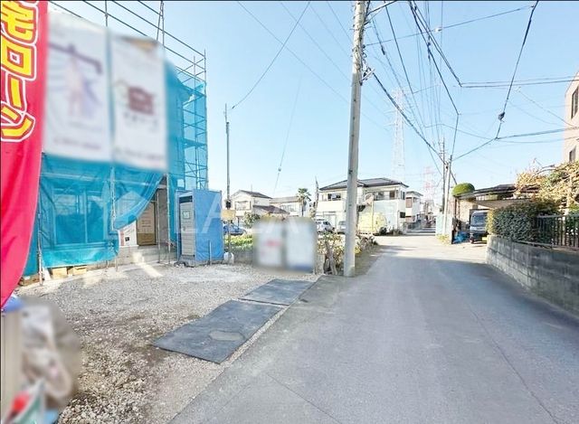 ���n�O�ώʐ^ -