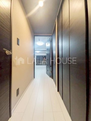 ���̑����� �L�����[����