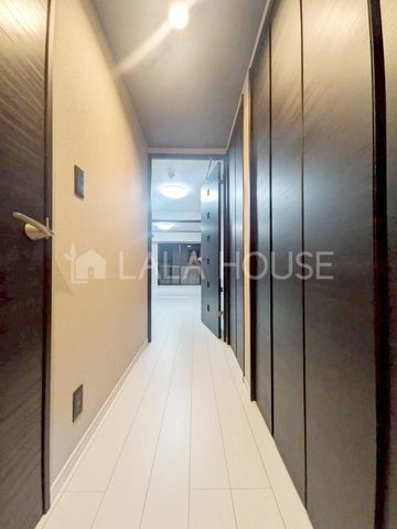 ���̑����� �L�����[����