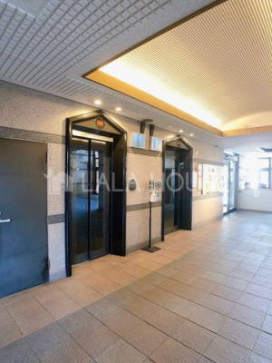 �G���g�����X -