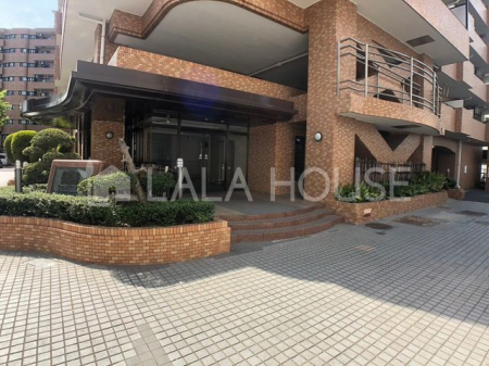 �G���g�����X -