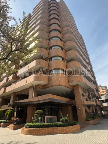 ���n�O�ώʐ^ �V�K���t�H�[���ρI