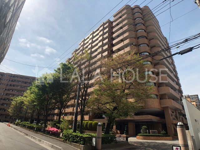 ���n�O�ώʐ^ ��{�w�k��12���I�y�b�g�����2021�N7����K�͏C�U�H�����{�ρ�