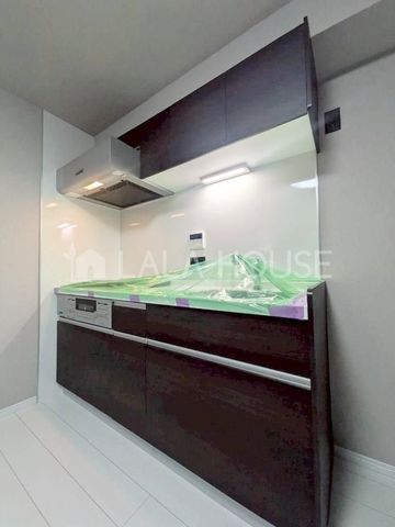 �L�b�`�� ���[�͂̂���V�X�e���L�b�`���I�����������������Ȃ��������Ȑ�����