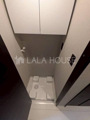 ���ʑ�E���ʏ� ����@�u����Ǝ��[�I����